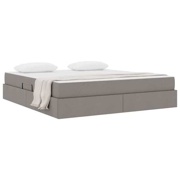 Showing Product Image 3 of 15