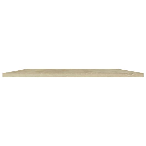 Showing Product Image 3 of 5
