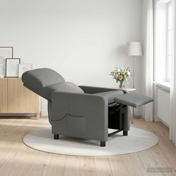 Showing Product Image 4 of 12