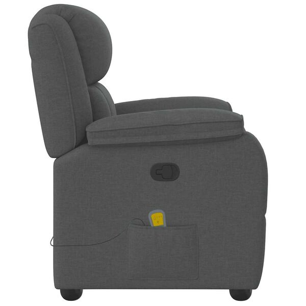 Showing Product Image 4 of 13