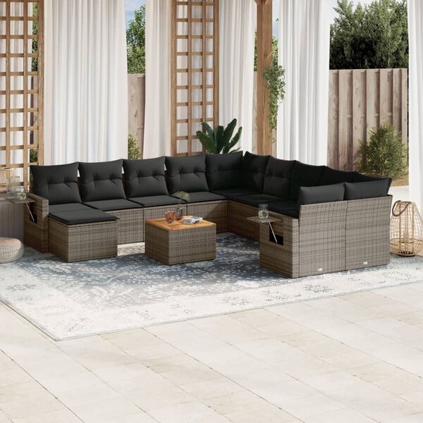 Showing Product Image 2 of 17