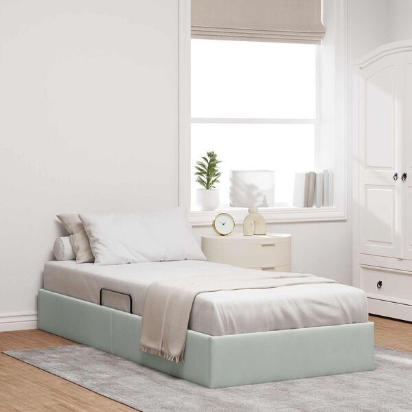 Showing Product Image 2 of 13