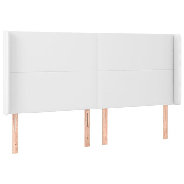 Showing Product Image 3 of 14