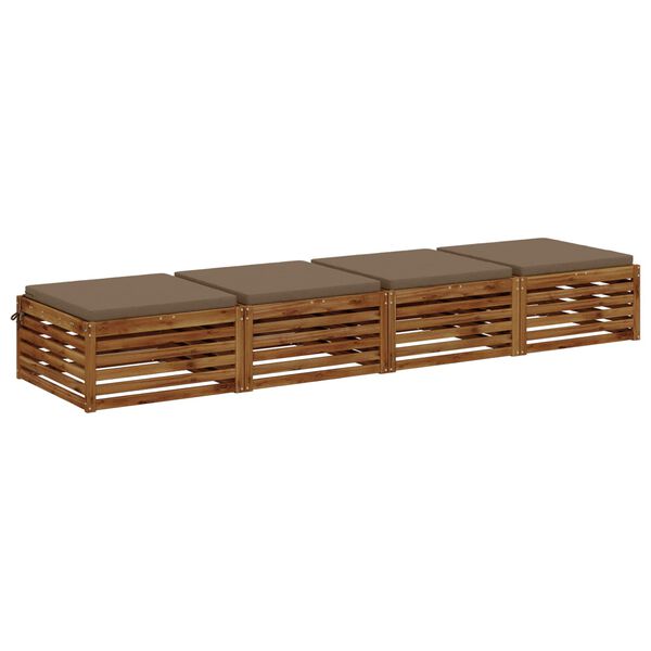 Showing Product Image 3 of 10