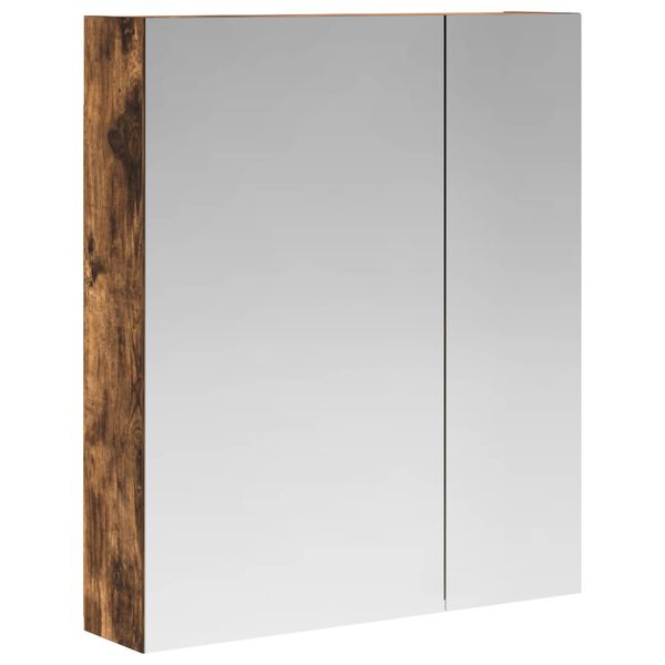 Showing Product Image 1 of 11