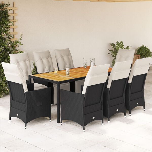 Showing Product Image 2 of 10