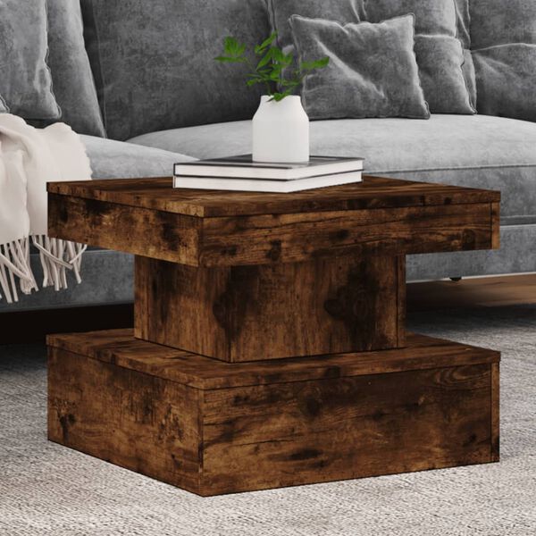 Showing Product Image 2 of 15