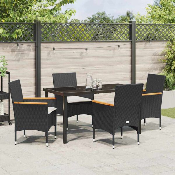 Showing Product Image 4 of 11