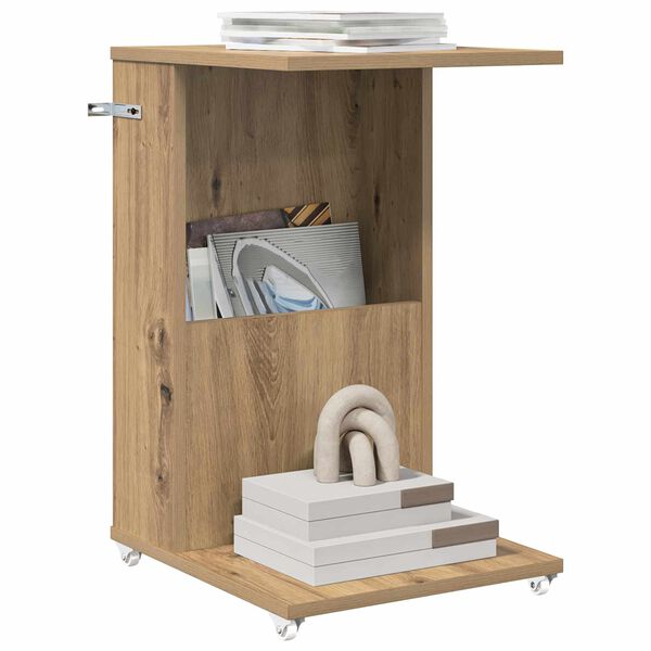 Showing Product Image 3 of 11