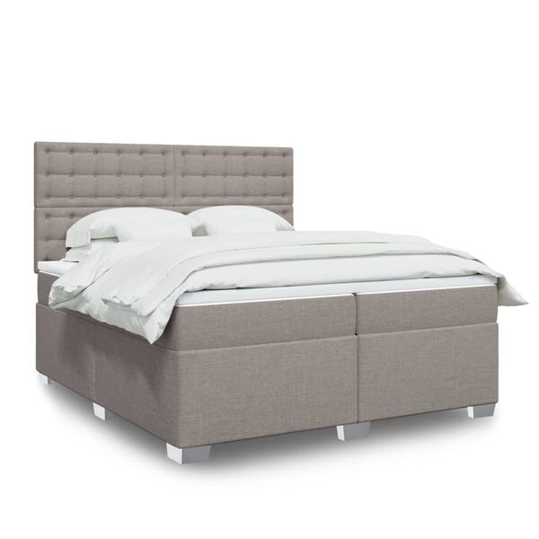 Showing Product Image 2 of 19