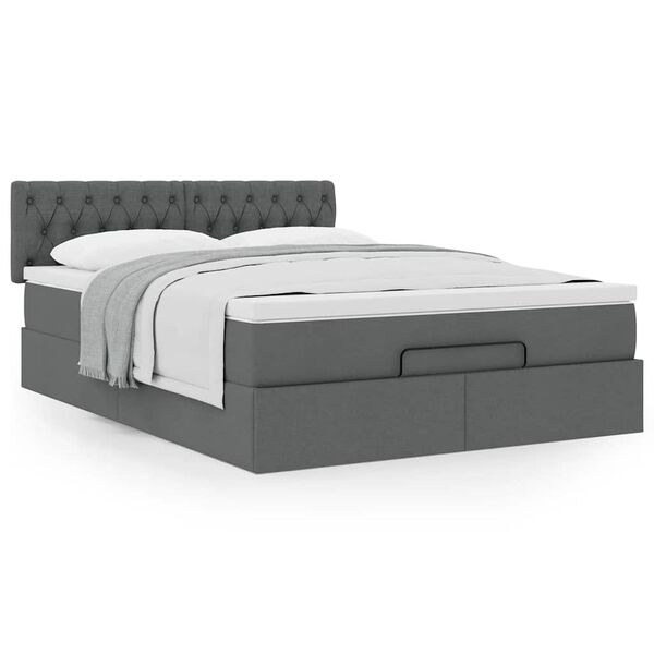 Showing Product Image 4 of 16