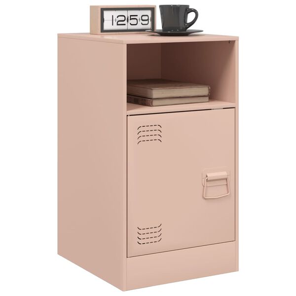 Showing Product Image 3 of 14