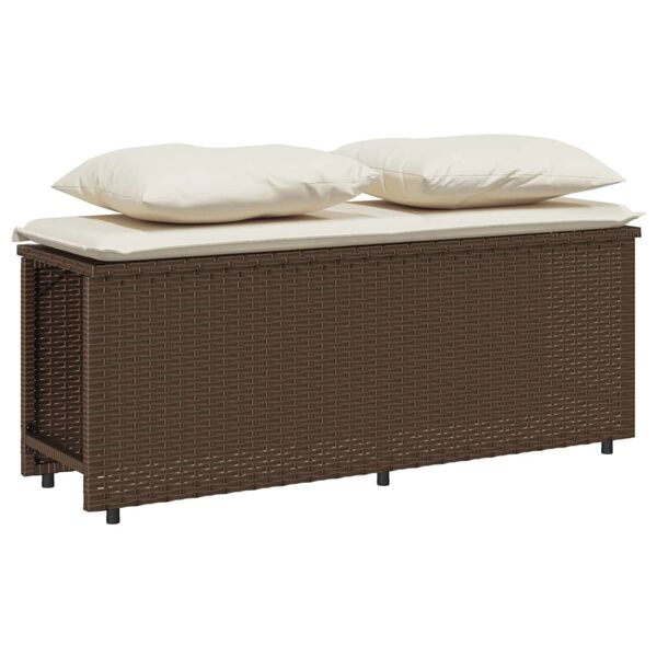 Showing Product Image 4 of 12