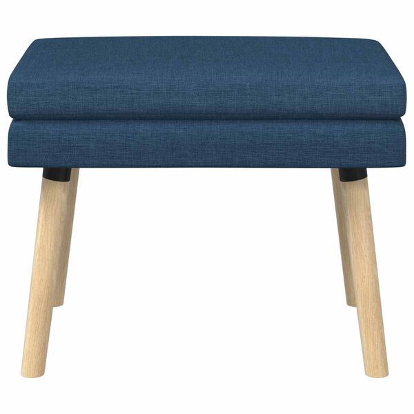 Showing Product Image 2 of 6