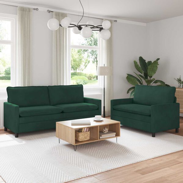 Showing Product Image 2 of 10