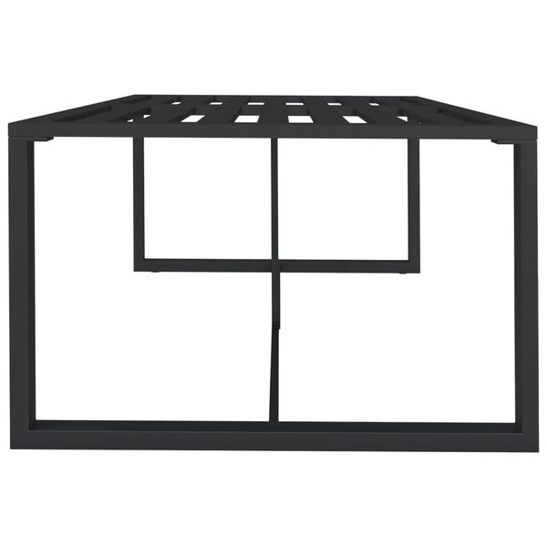 Showing Product Image 4 of 5