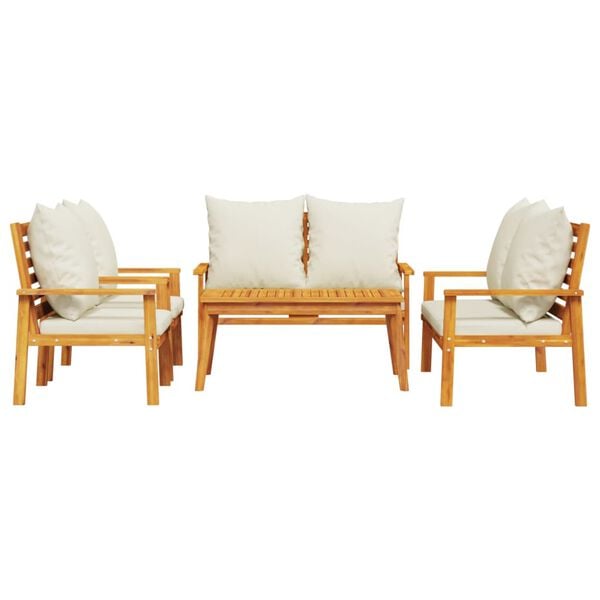 Showing Product Image 3 of 15