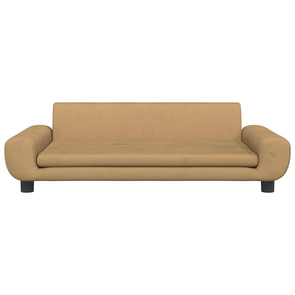 Showing Product Image 3 of 7