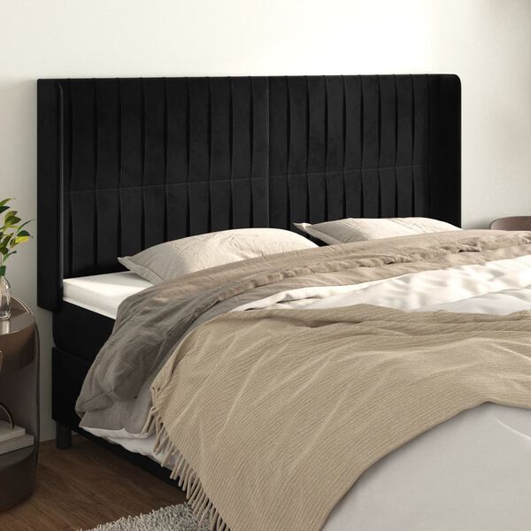 Showing Product Image 2 of 9