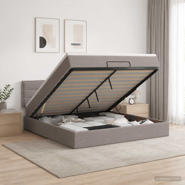 Showing Product Image 2 of 14
