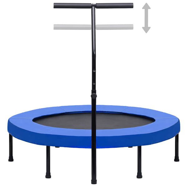 Showing Product Image 2 of 7