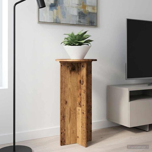 Showing Product Image 2 of 9