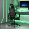 Produkta sīktēla attēls 2 no 12