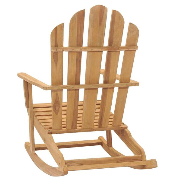 Showing Product Image 4 of 7