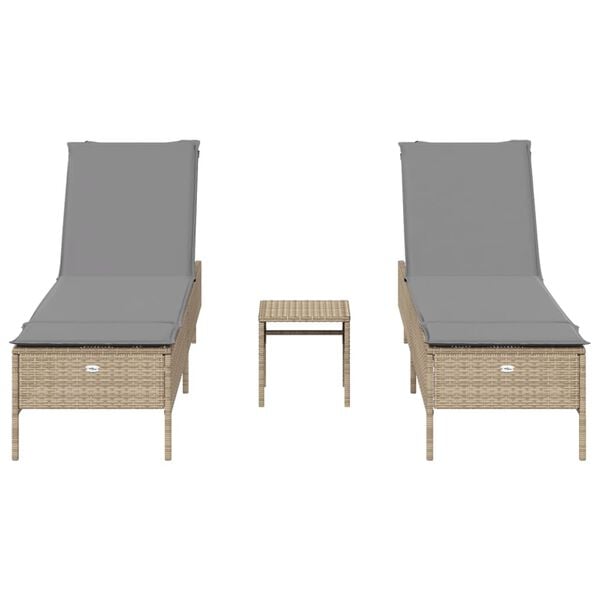 Showing Product Image 3 of 16