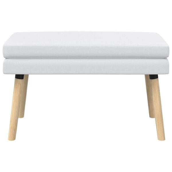 Showing Product Image 2 of 6