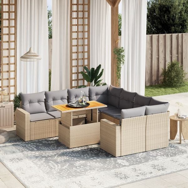 Showing Product Image 2 of 17