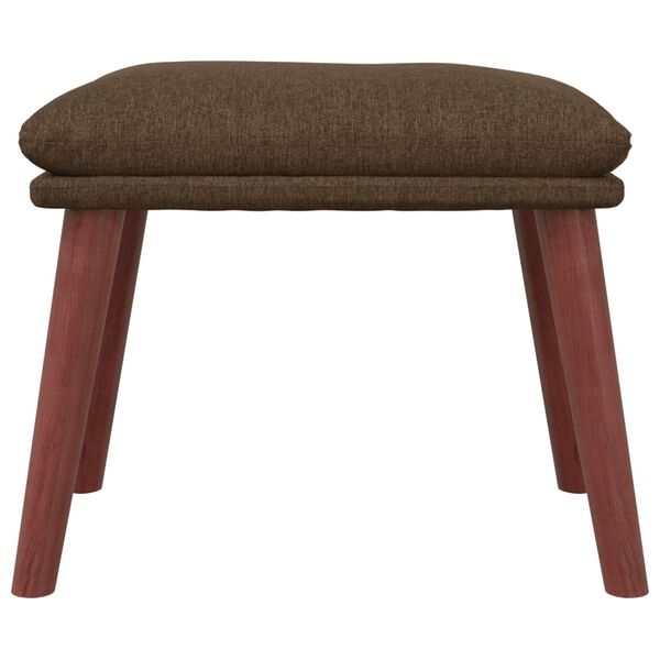 Showing Product Image 3 of 6