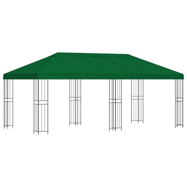 Showing Product Image 1 of 6