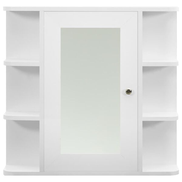 Showing Product Image 4 of 9