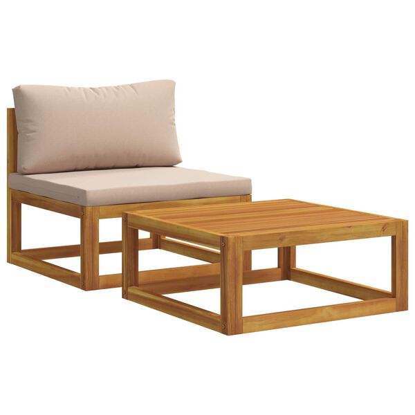 Showing Product Image 1 of 8