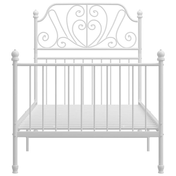 Showing Product Image 3 of 6