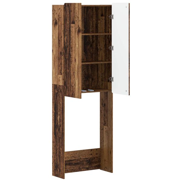 Showing Product Image 4 of 9