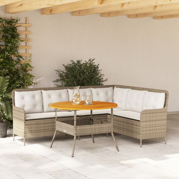 Showing Product Image 2 of 7
