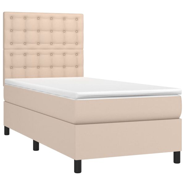 Showing Product Image 3 of 16