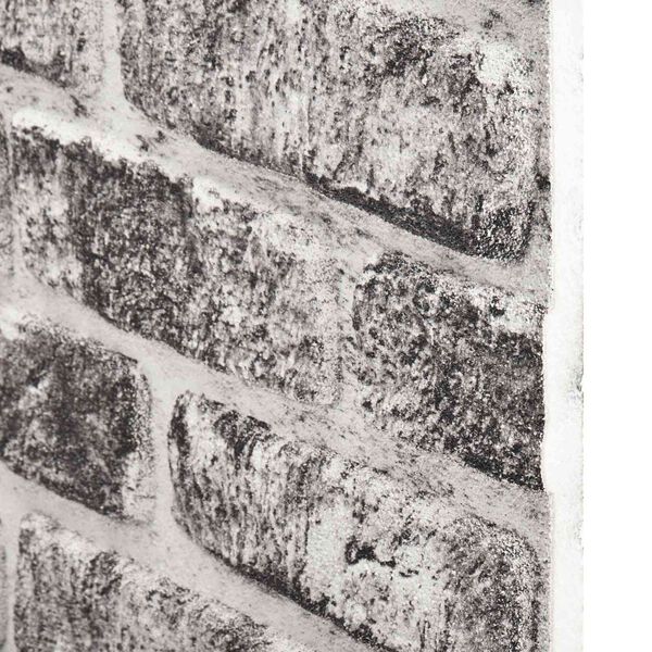 Showing Product Image 3 of 5