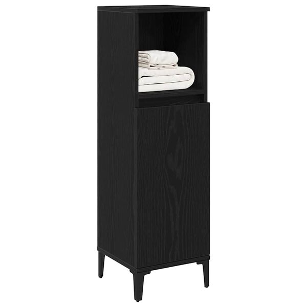 Showing Product Image 3 of 15
