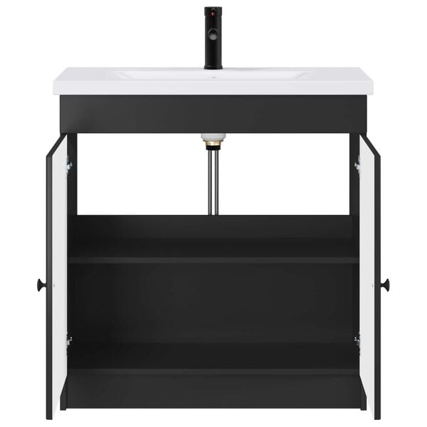 Showing Product Image 2 of 11