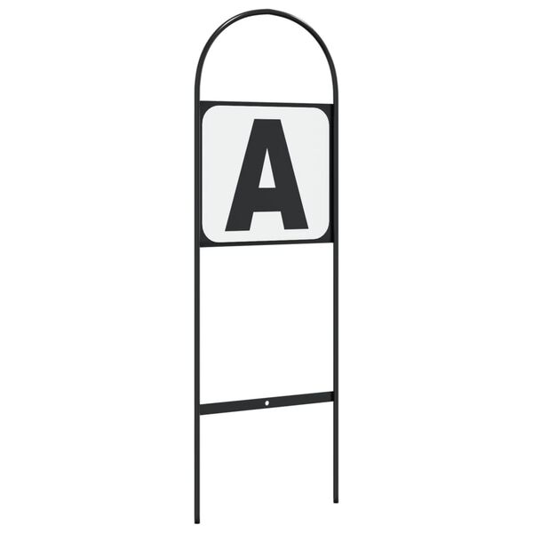 Showing Product Image 4 of 14