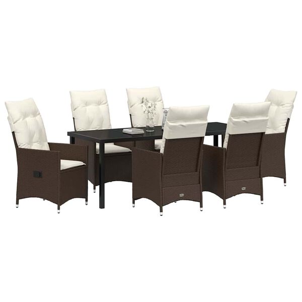 Showing Product Image 3 of 11