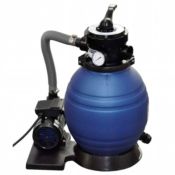 Showing Product Image 2 of 6
