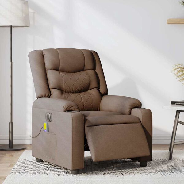 Showing Product Image 3 of 17