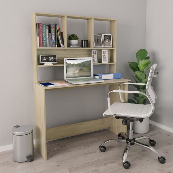Showing Product Image 2 of 6