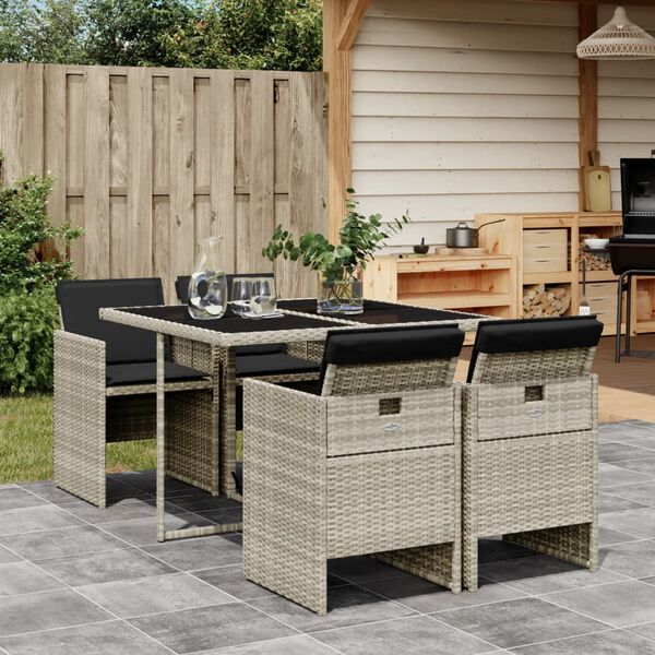 Showing Product Image 2 of 11