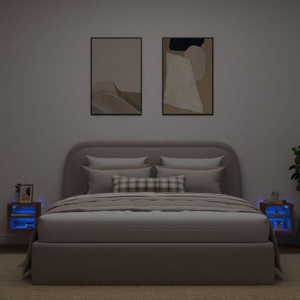 Showing Product Image 3 of 19