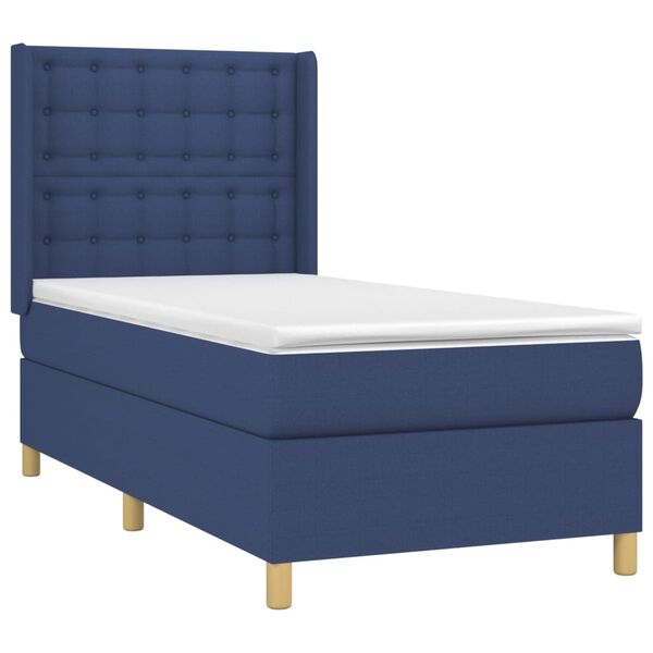 Showing Product Image 4 of 16